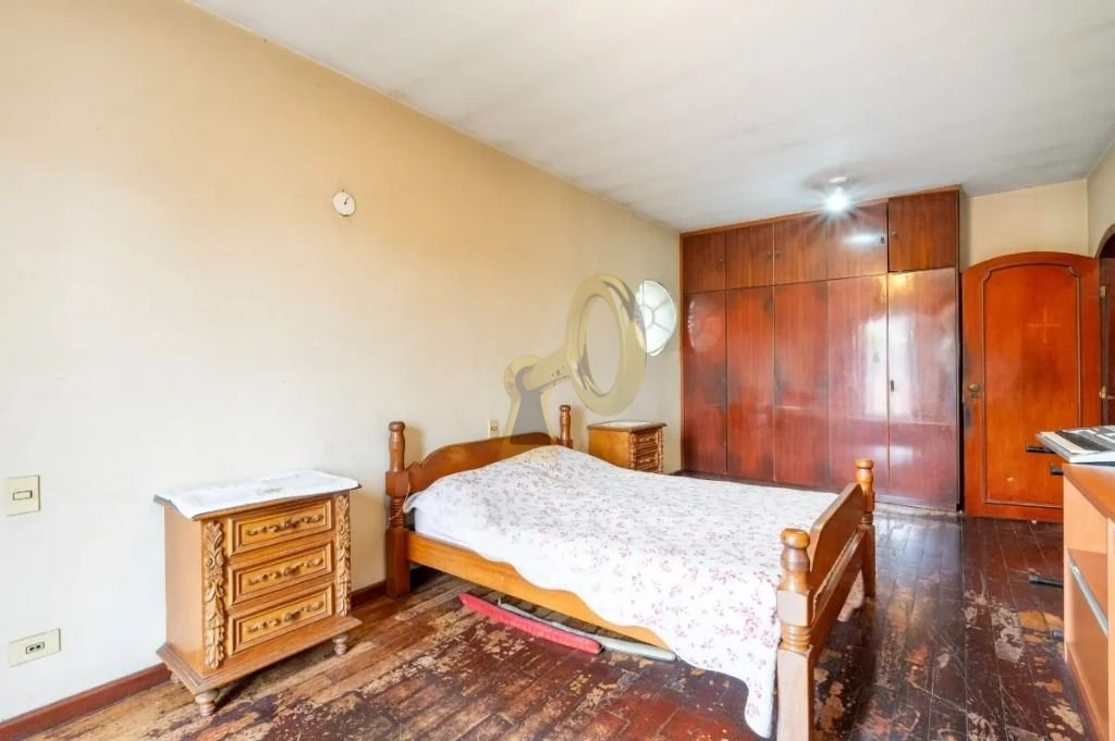 Imagem da propriedade 13