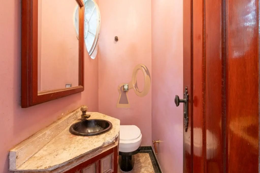 Imagem da propriedade 16