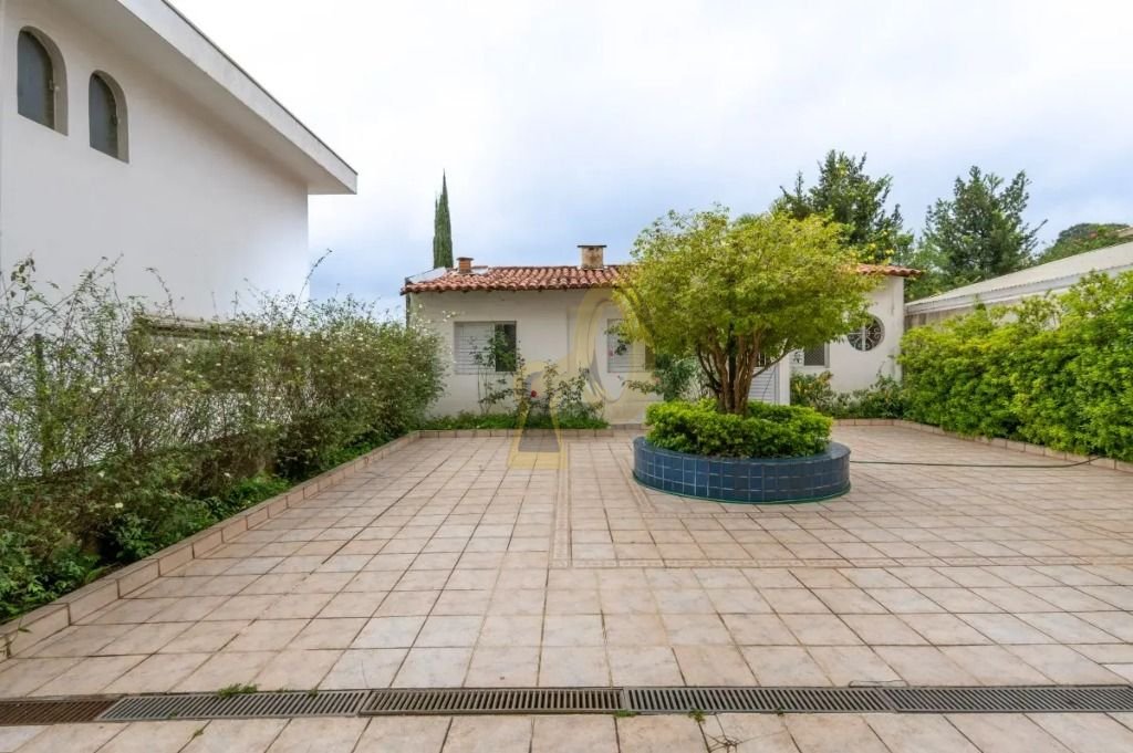 Imagem da propriedade 17