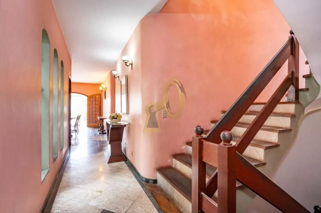 Imagem da propriedade 9