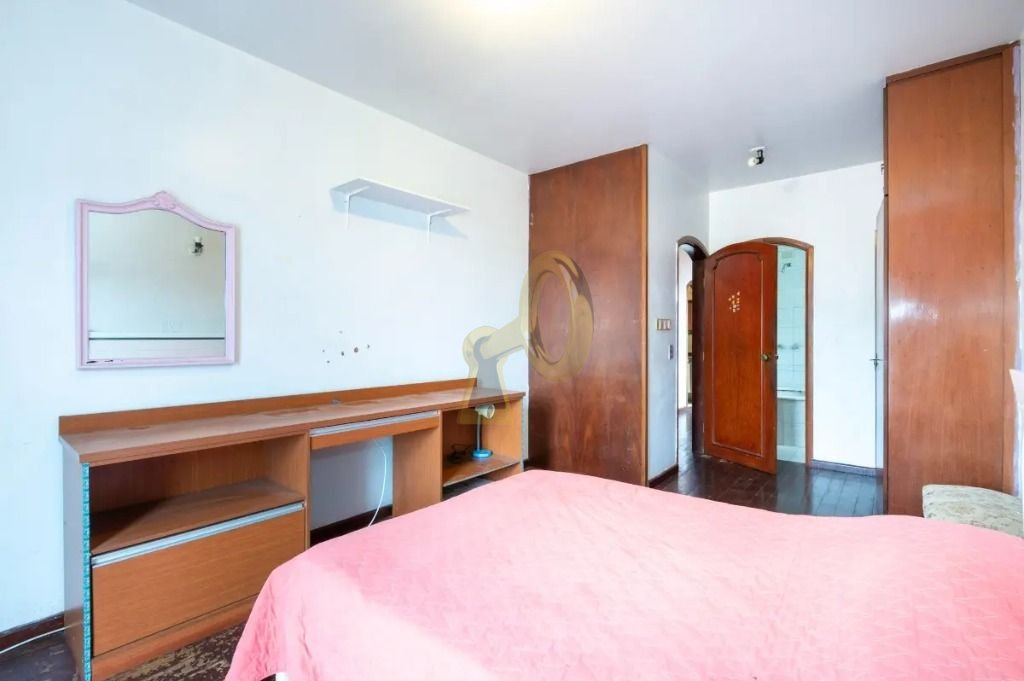 Imagem da propriedade 19