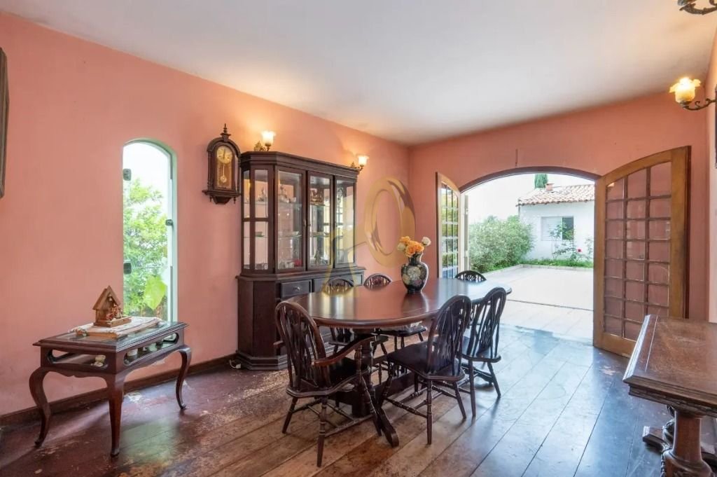 Imagem da propriedade 14