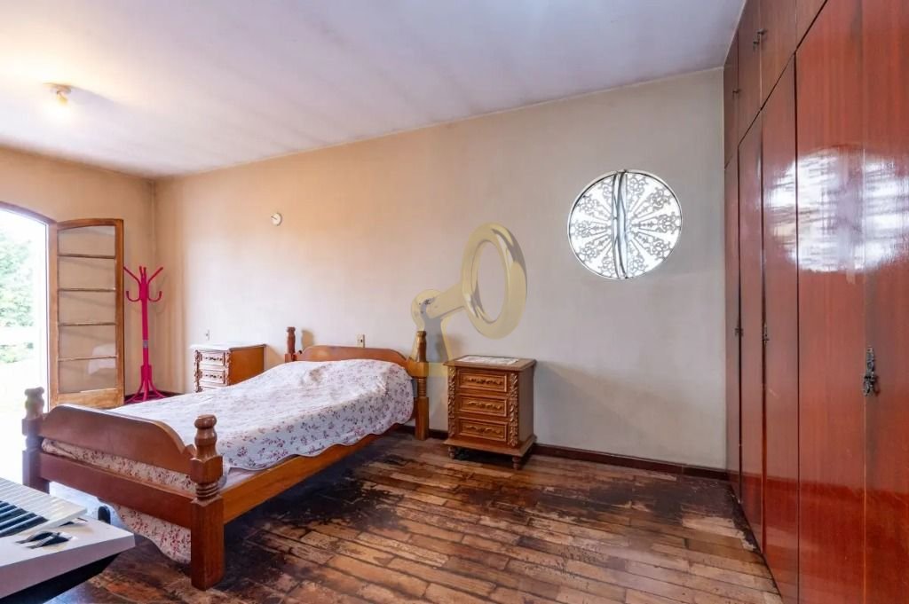 Imagem da propriedade 10