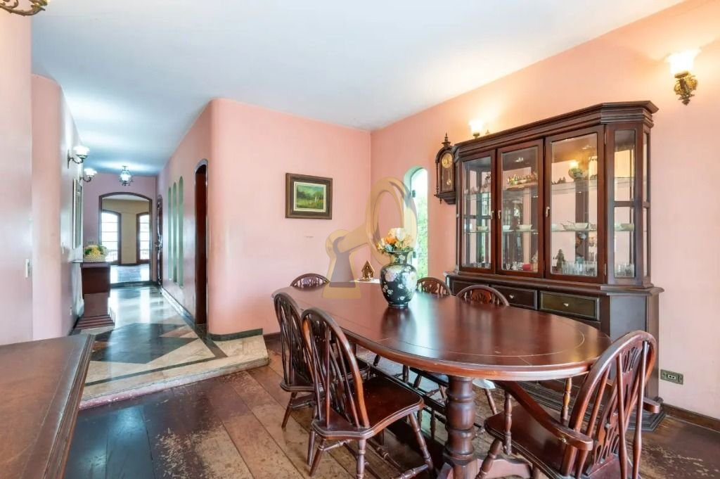 Imagem da propriedade 8