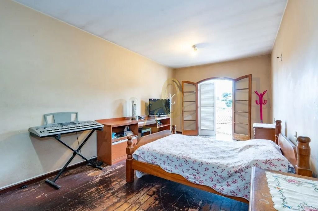 Imagem da propriedade 21