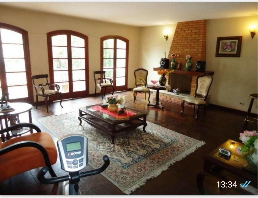 Imagem da propriedade 5