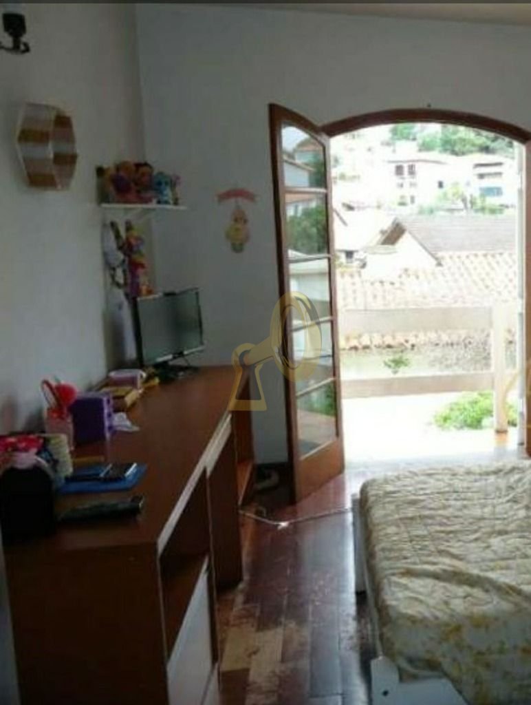 Imagem da propriedade 18