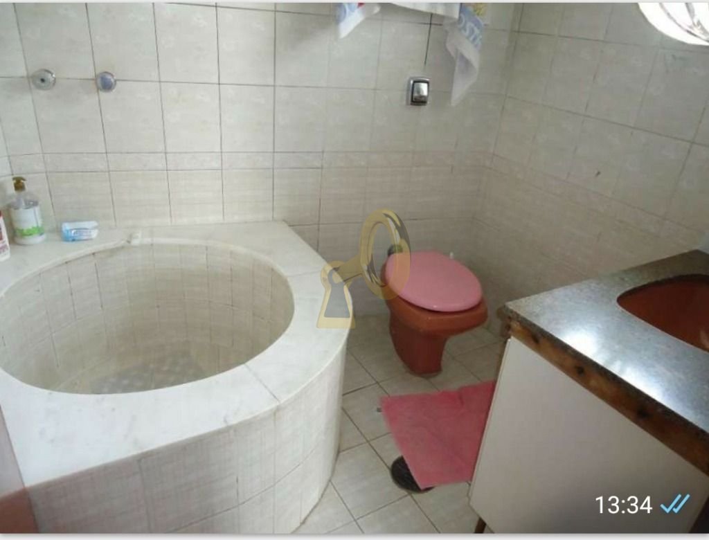 Imagem da propriedade 11