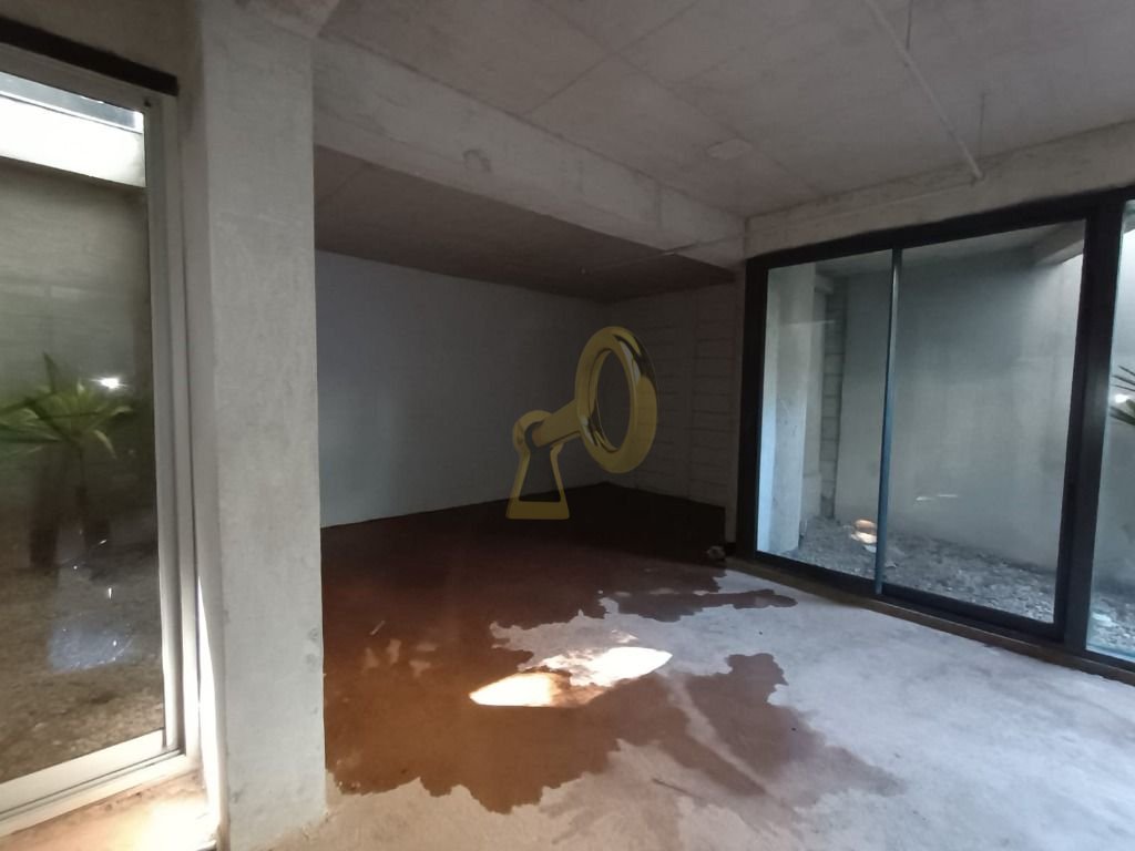 Imagem da propriedade 3