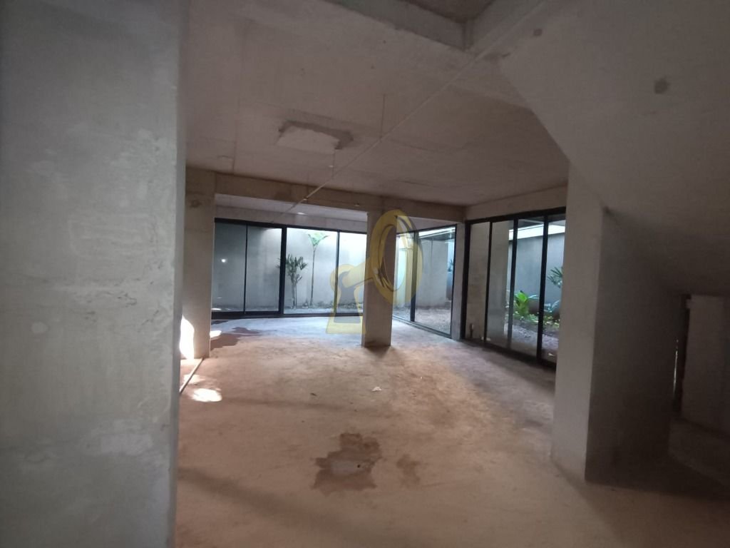 Imagem da propriedade 4