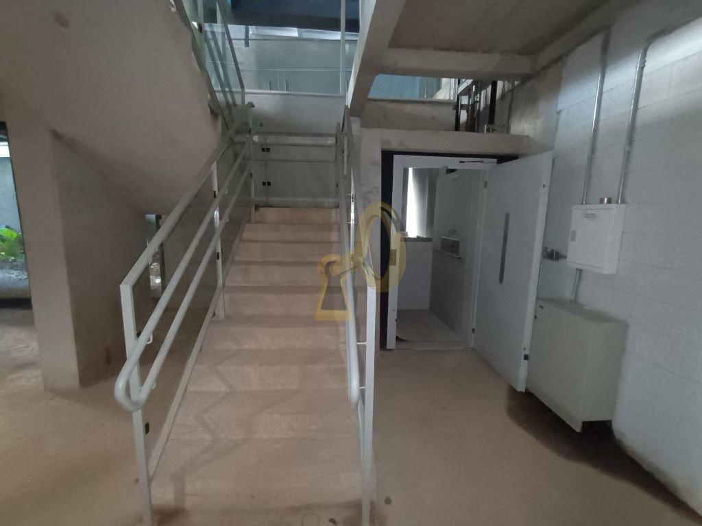 Imagem da propriedade 5