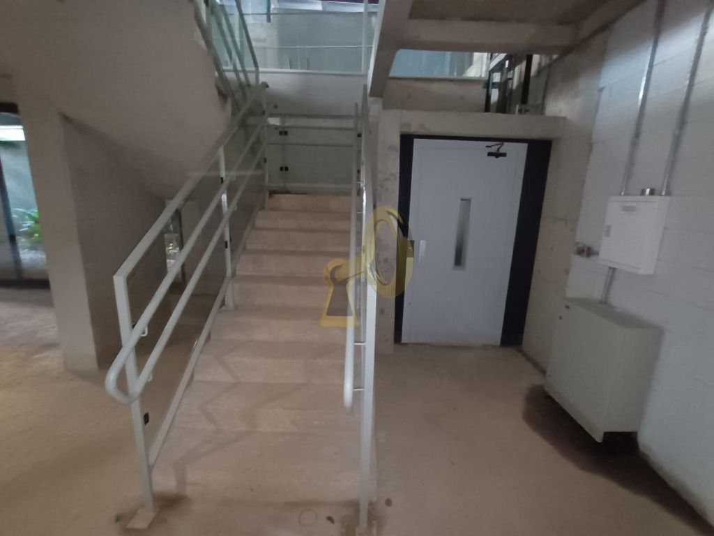 Imagem da propriedade 6