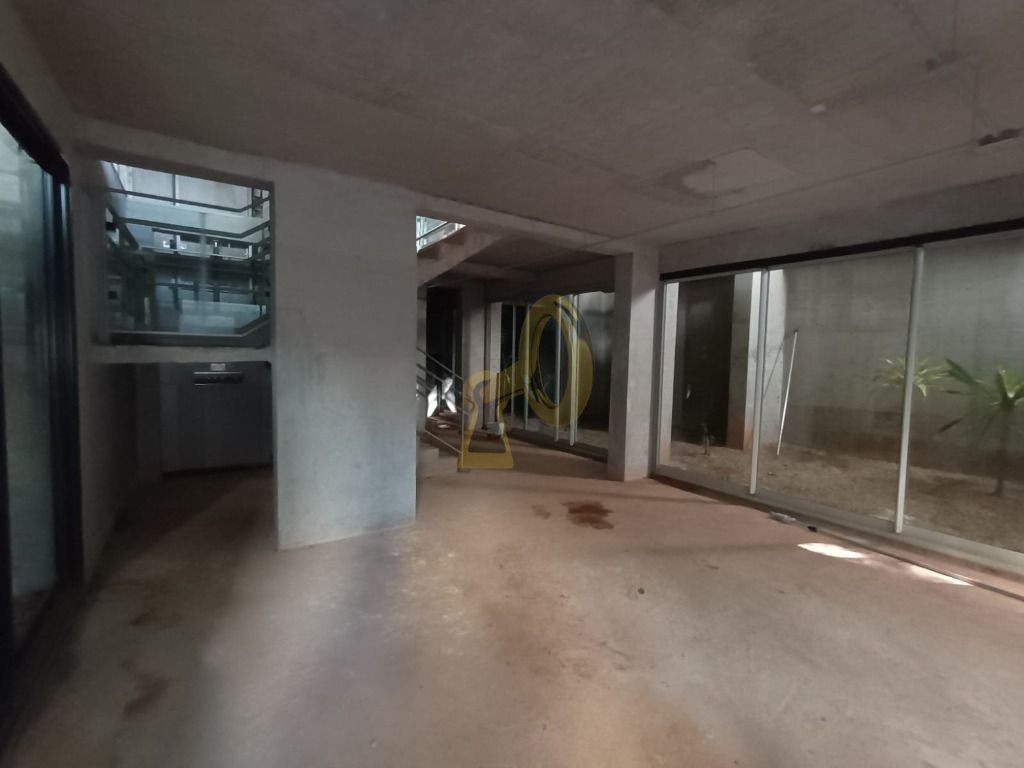 Imagem da propriedade 7