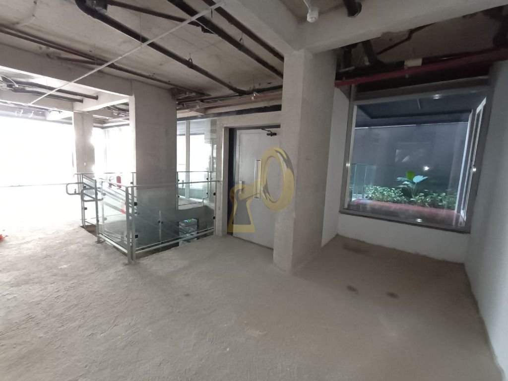 Imagem da propriedade 9