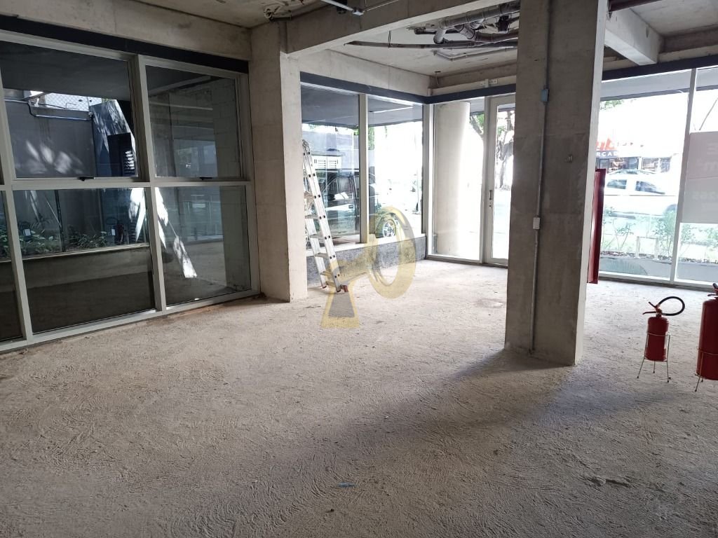 Imagem da propriedade 11