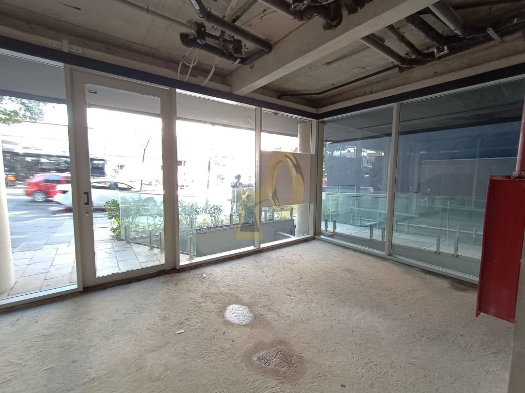 Imagem da propriedade 14