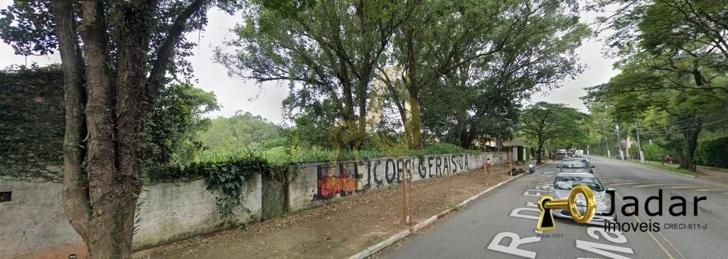 Imagem da propriedade 2