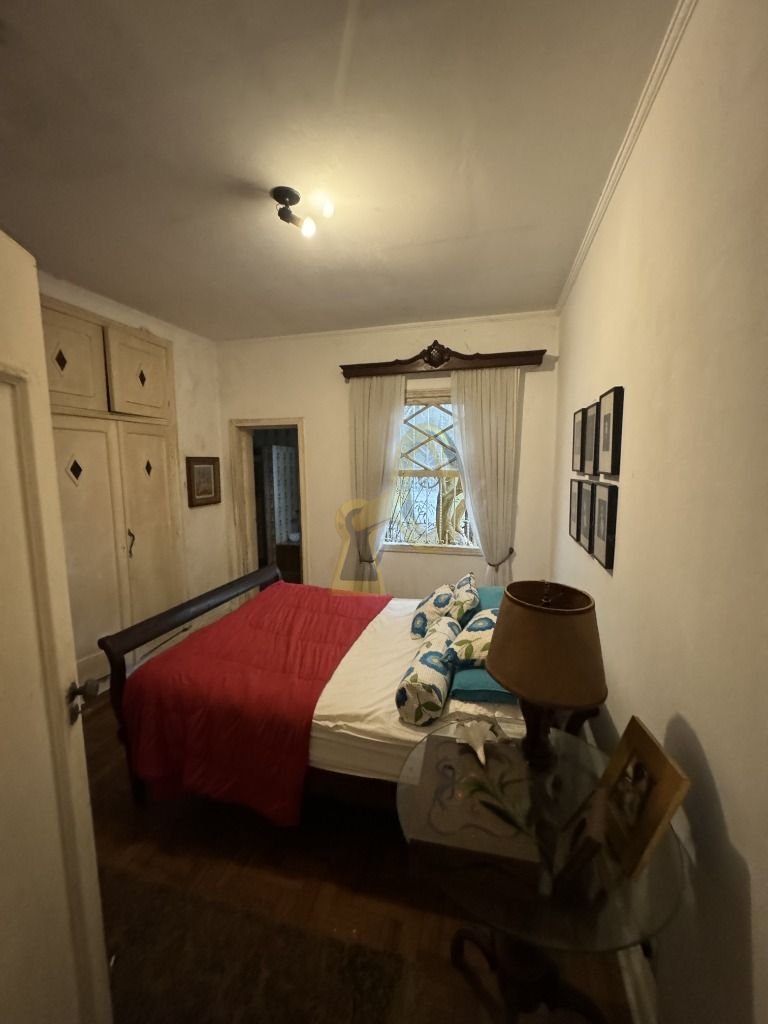 Imagem da propriedade 5