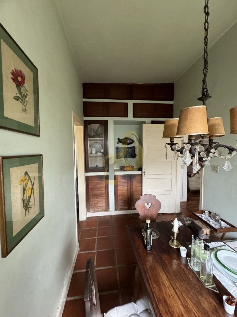 Imagem da propriedade 4