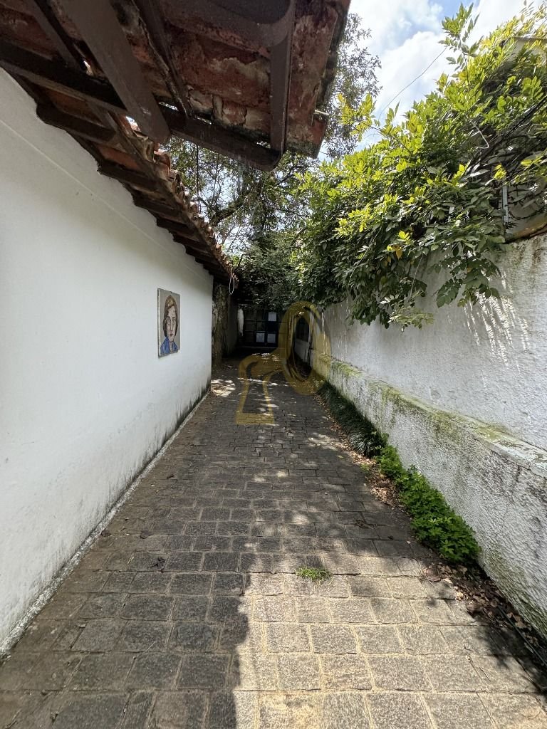 Imagem da propriedade 6