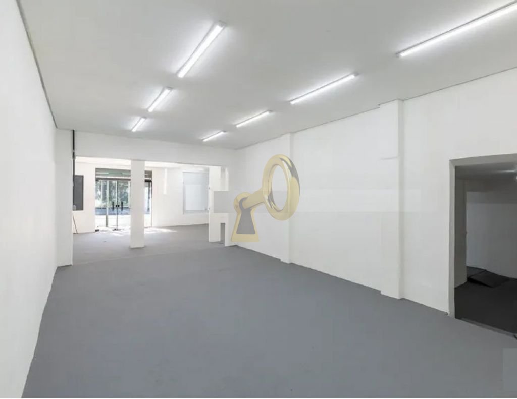 Imagem da propriedade 2