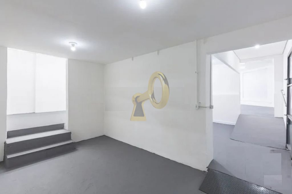 Imagem da propriedade 4