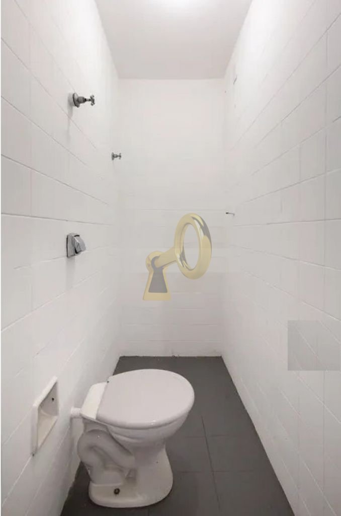 Imagem da propriedade 5