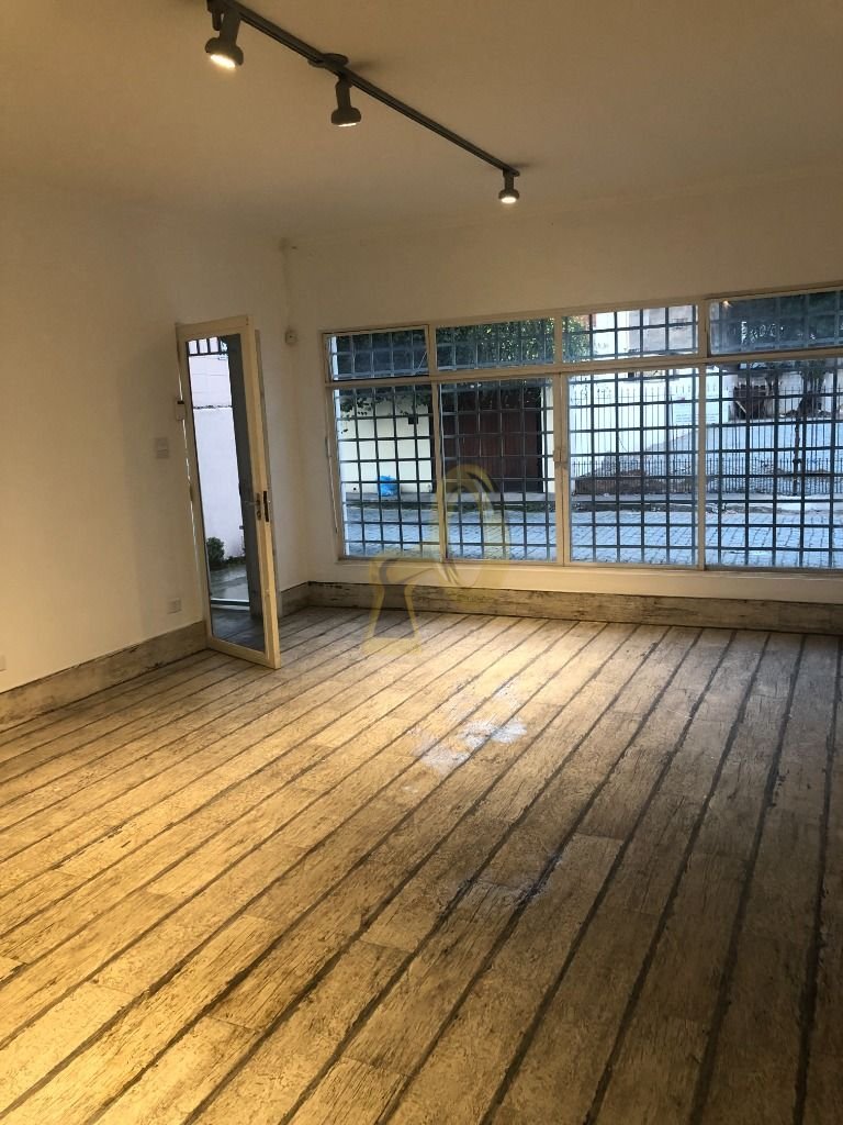 Imagem da propriedade 4