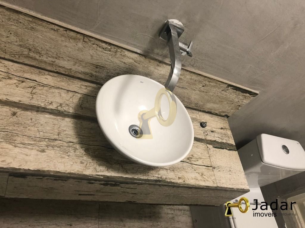 Imagem da propriedade 11