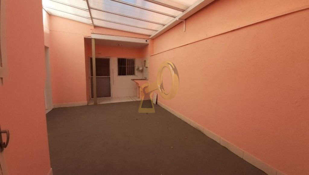 Imagem da propriedade 6