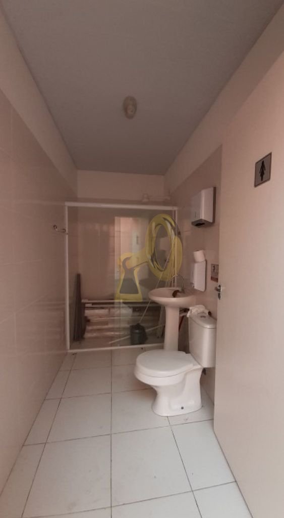 Imagem da propriedade 14