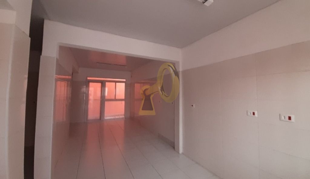 Imagem da propriedade 18