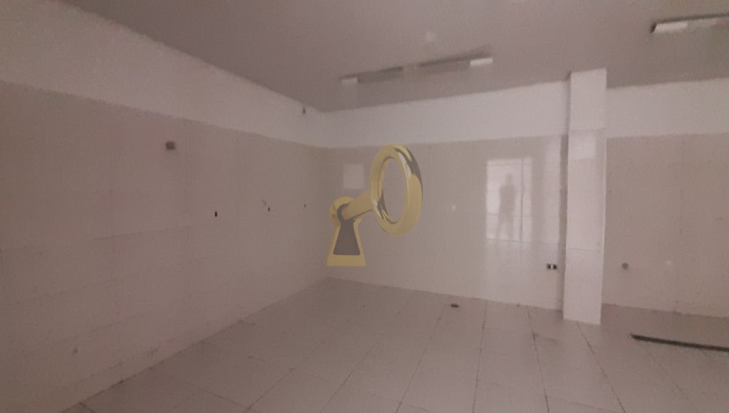 Imagem da propriedade 12