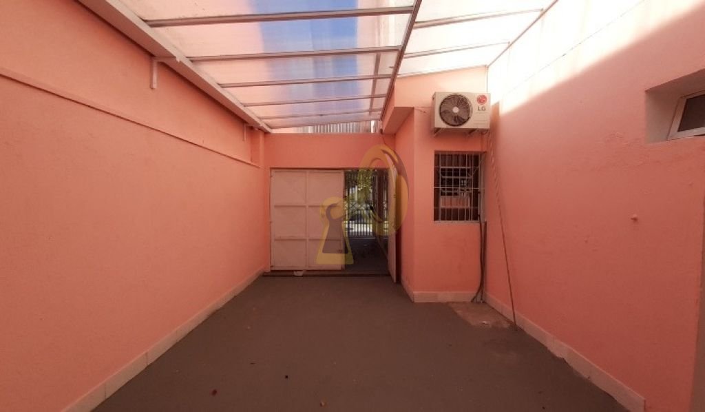 Imagem da propriedade 5