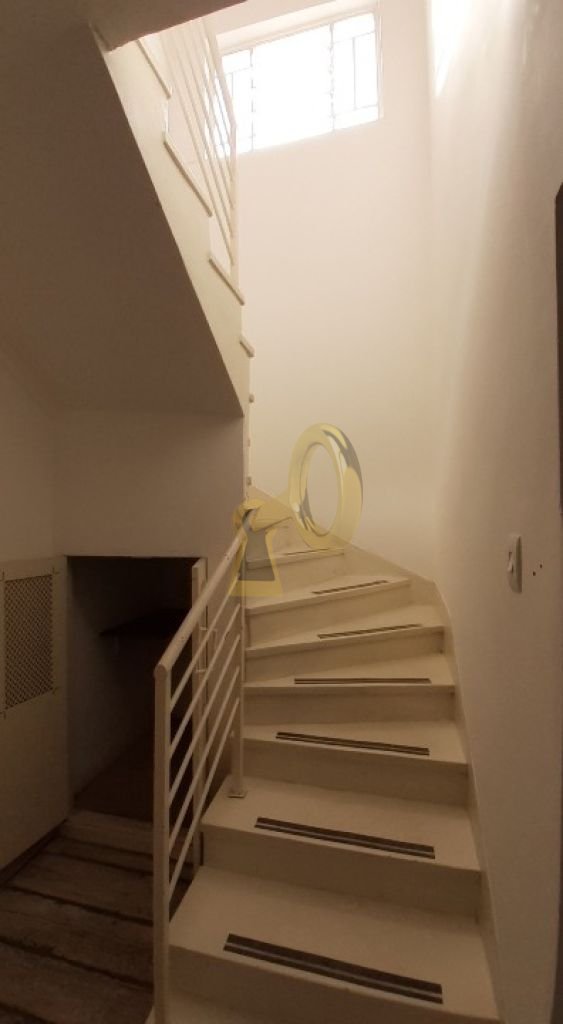 Imagem da propriedade 7