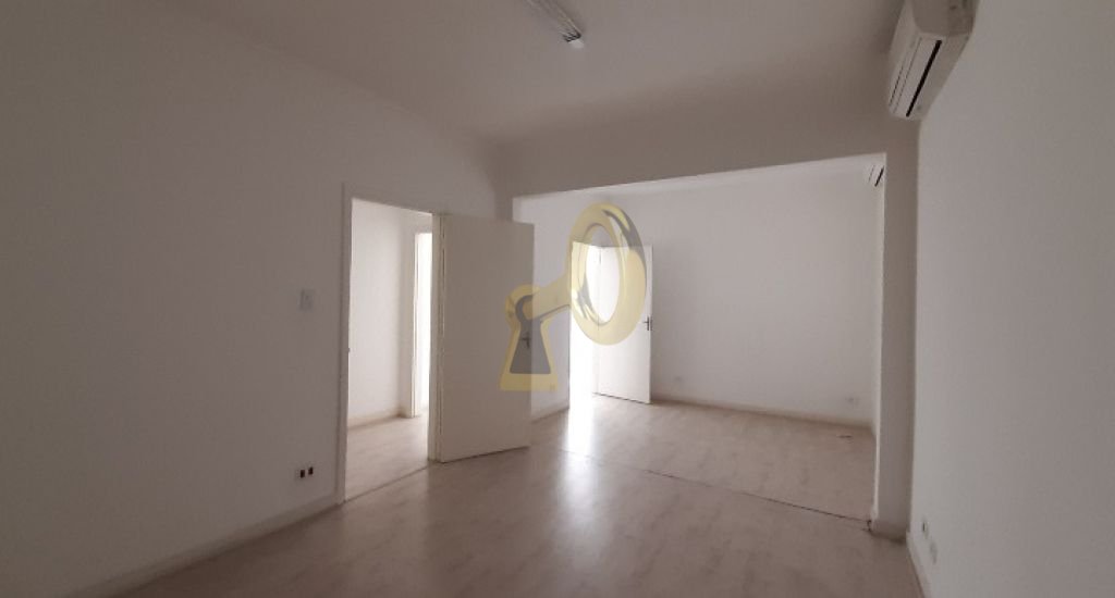 Imagem da propriedade 15