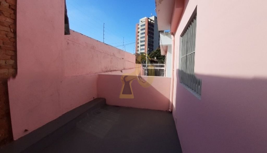 Imagem da propriedade 16