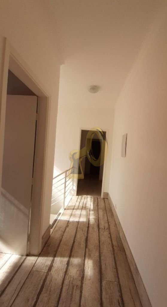 Imagem da propriedade 8