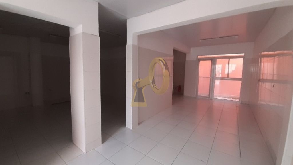 Imagem da propriedade 17