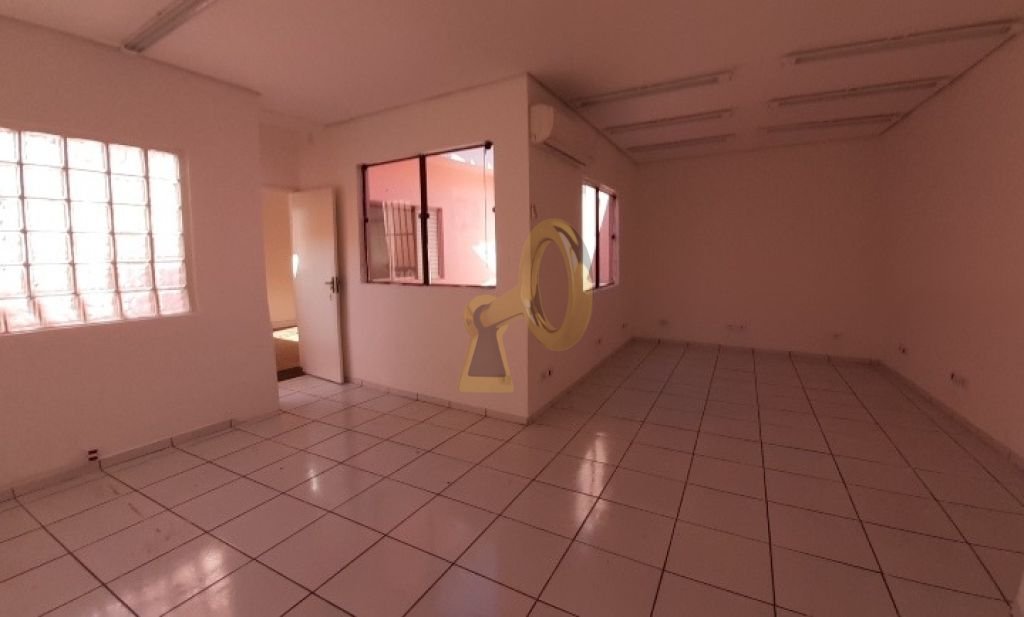 Imagem da propriedade 13