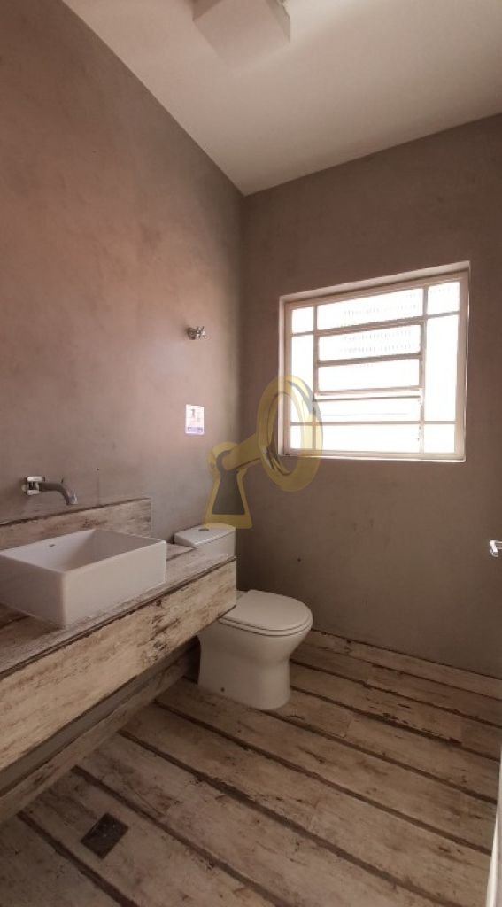 Imagem da propriedade 19