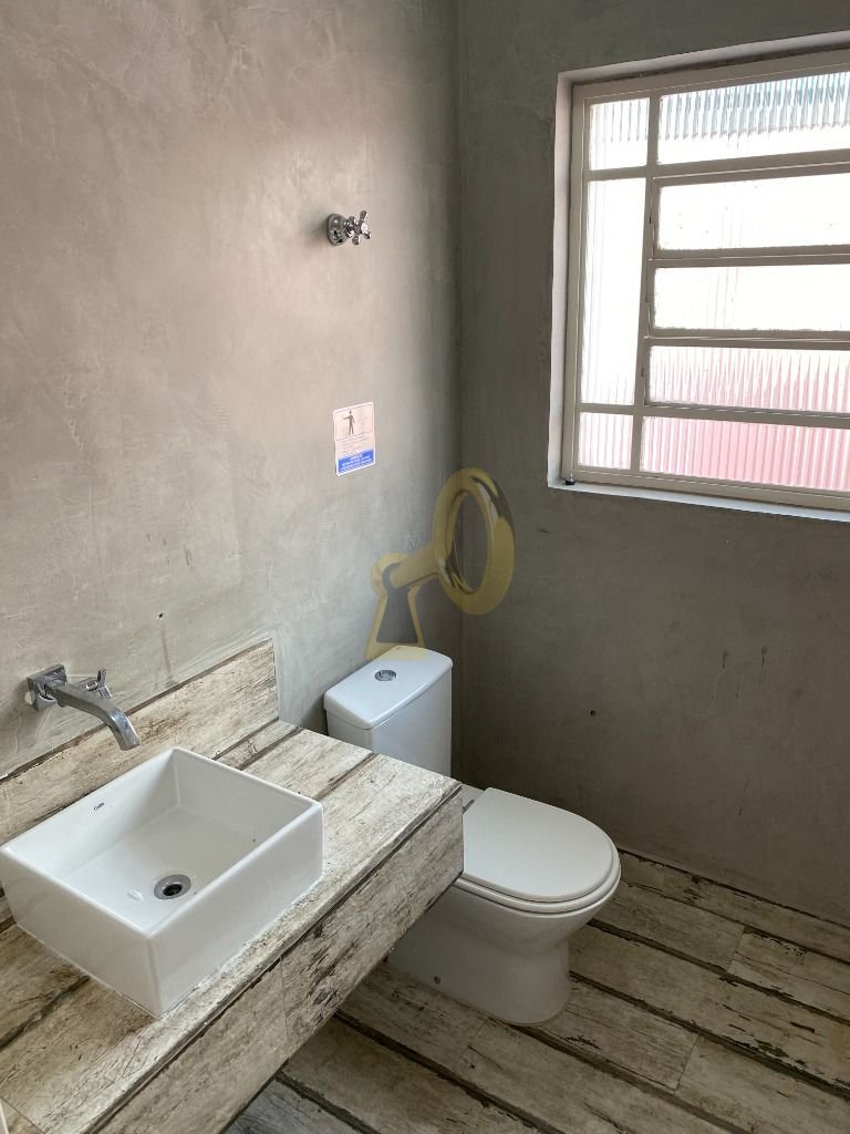 Imagem da propriedade 10