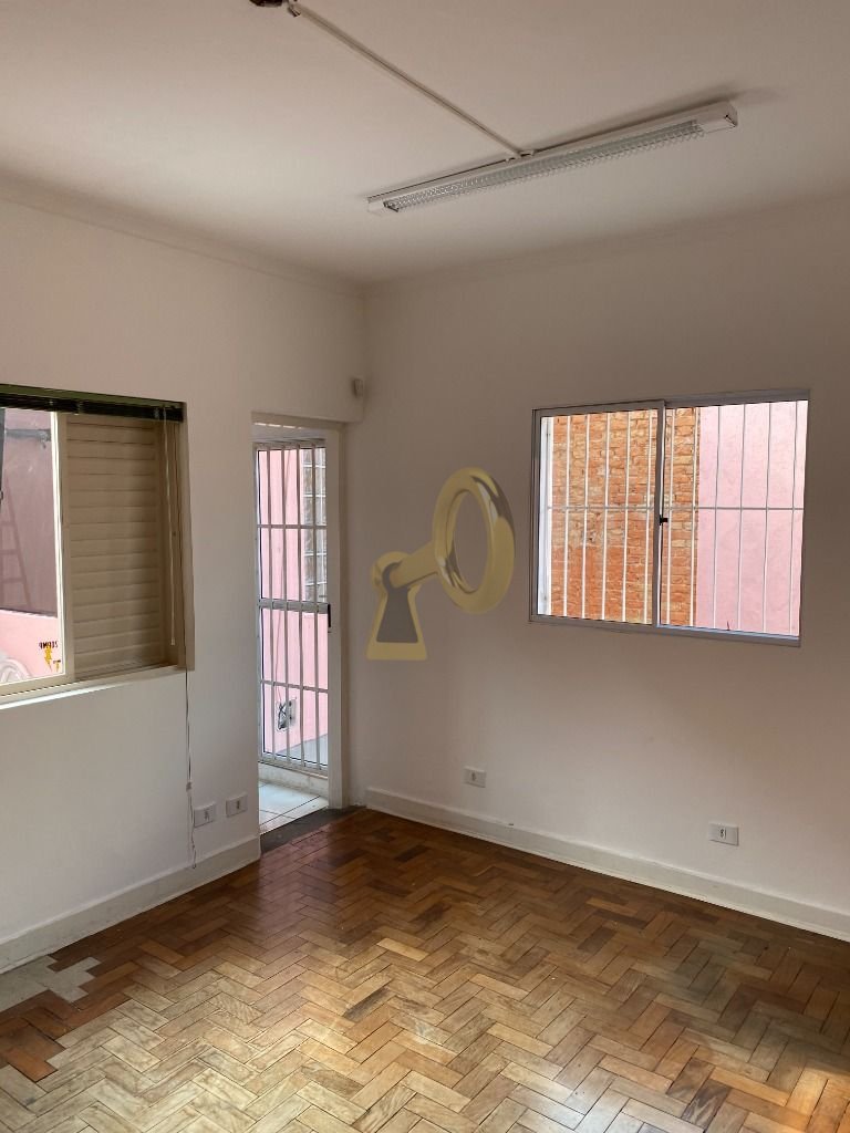 Imagem da propriedade 21