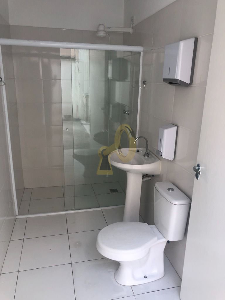 Imagem da propriedade 22