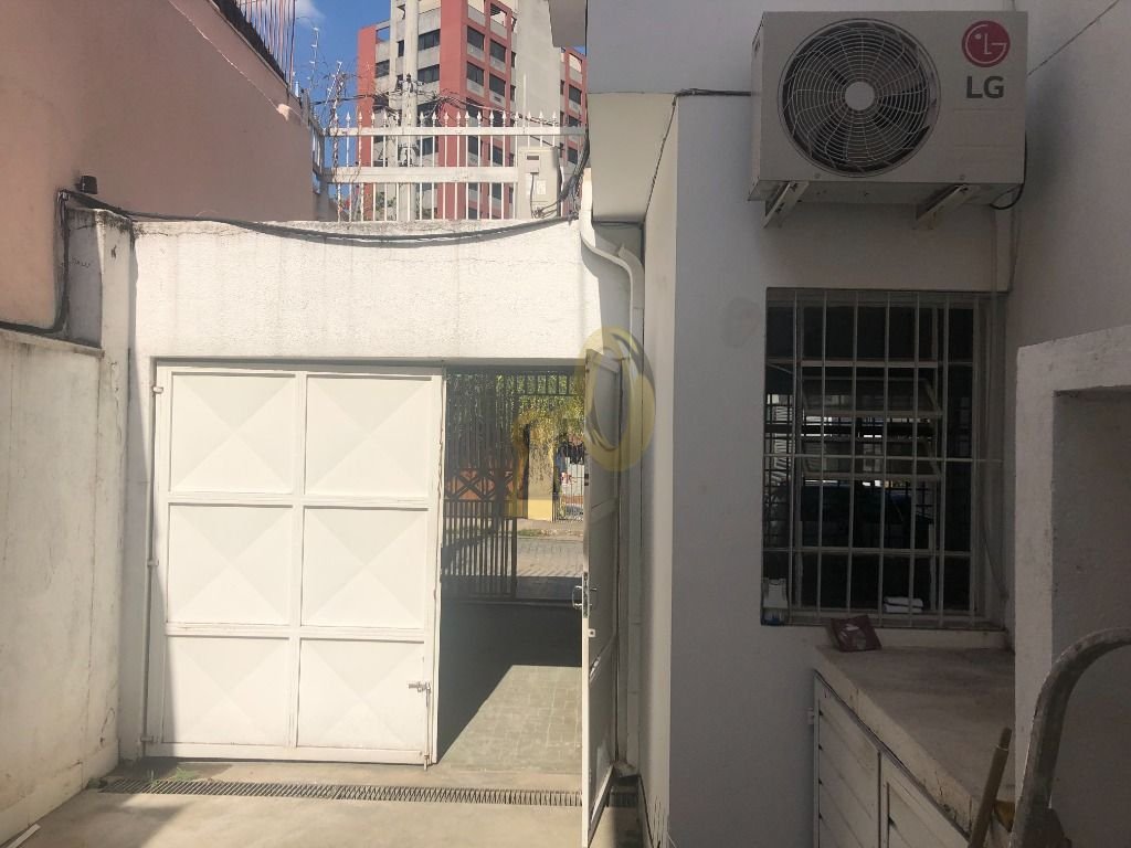 Imagem da propriedade 23