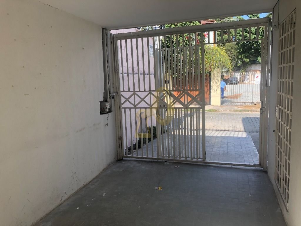 Imagem da propriedade 2