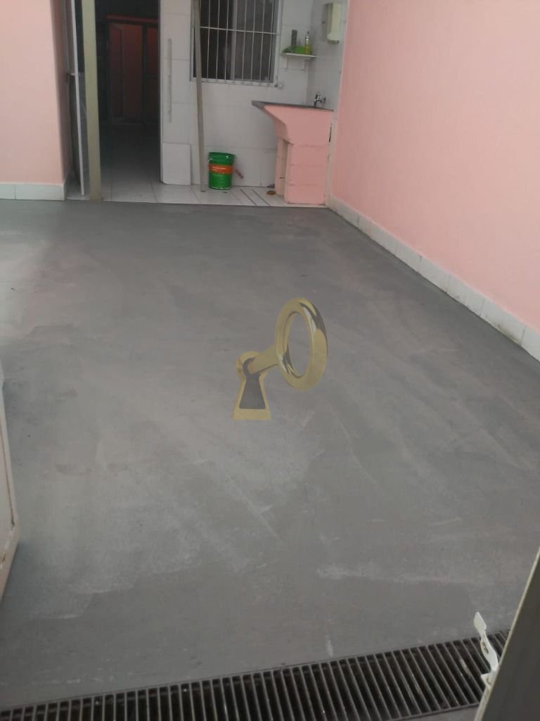 Imagem da propriedade 25