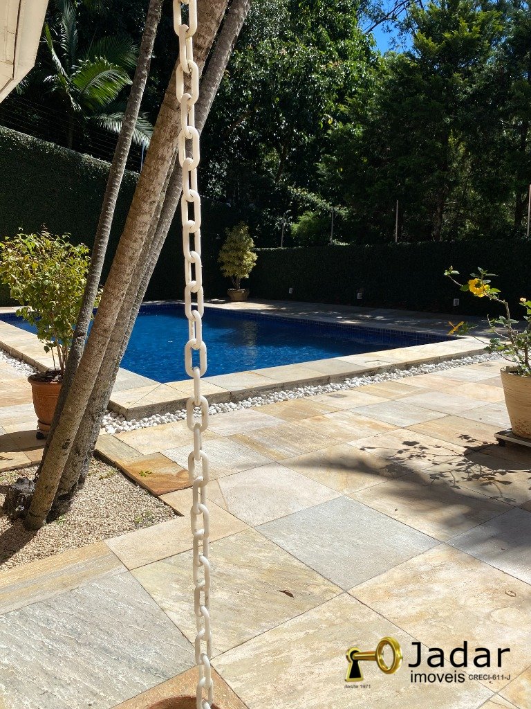 Imagem da propriedade 5