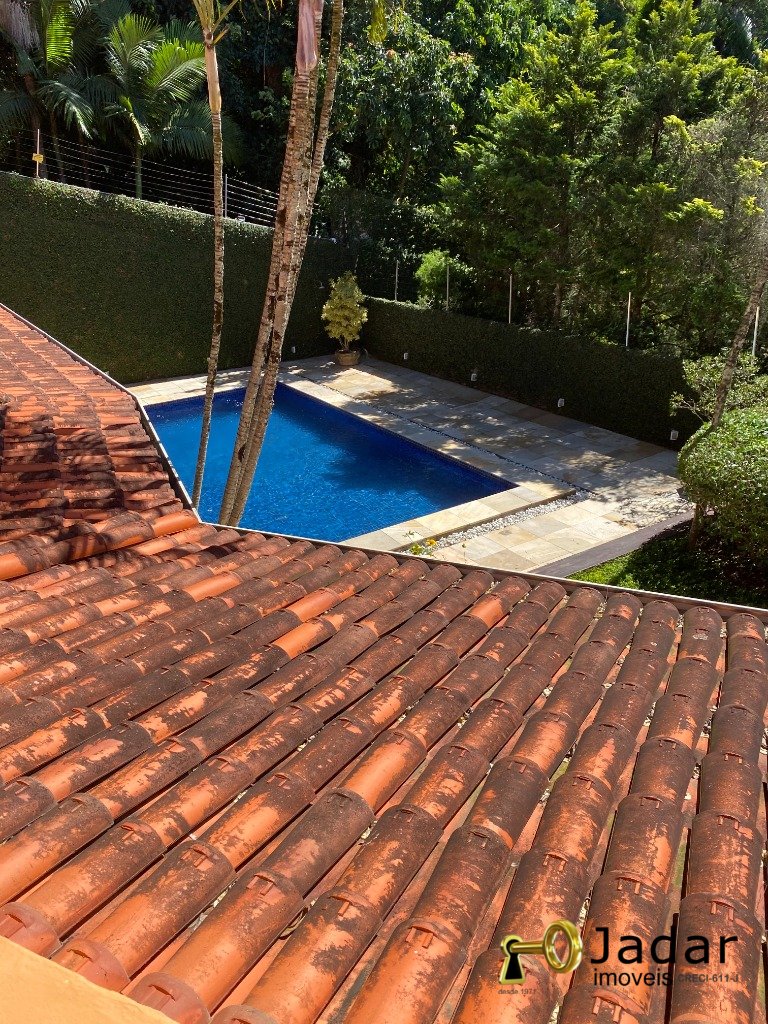 Imagem da propriedade 17