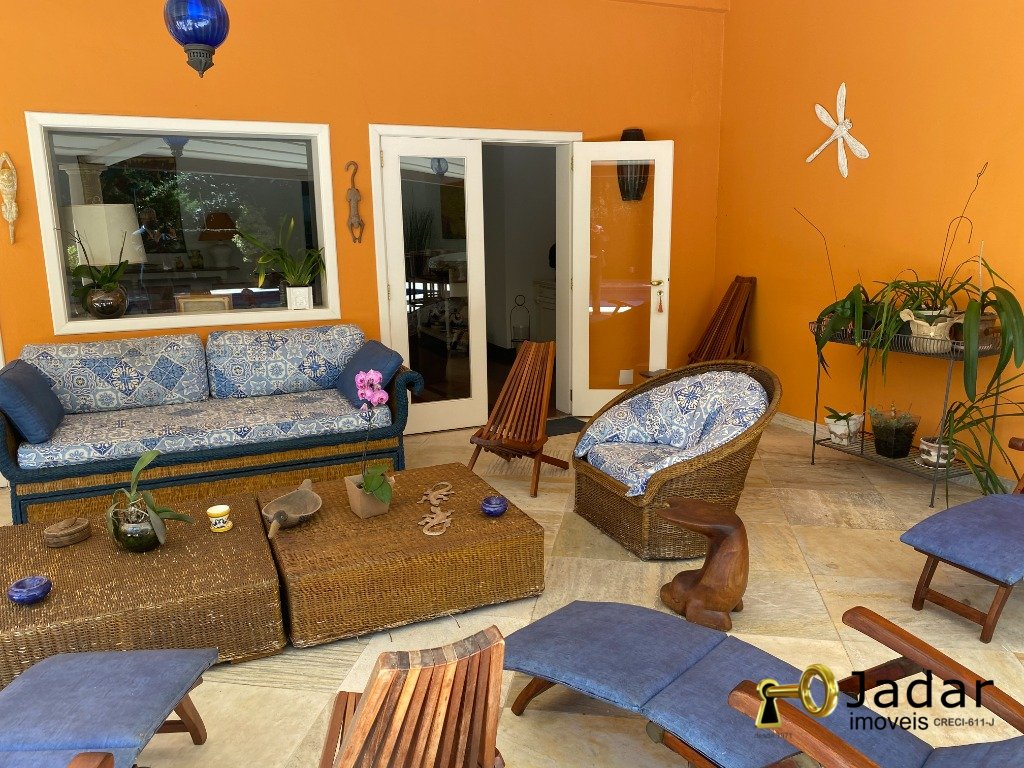 Imagem da propriedade 6